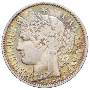 lot 1350