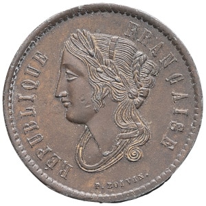 lot 1351