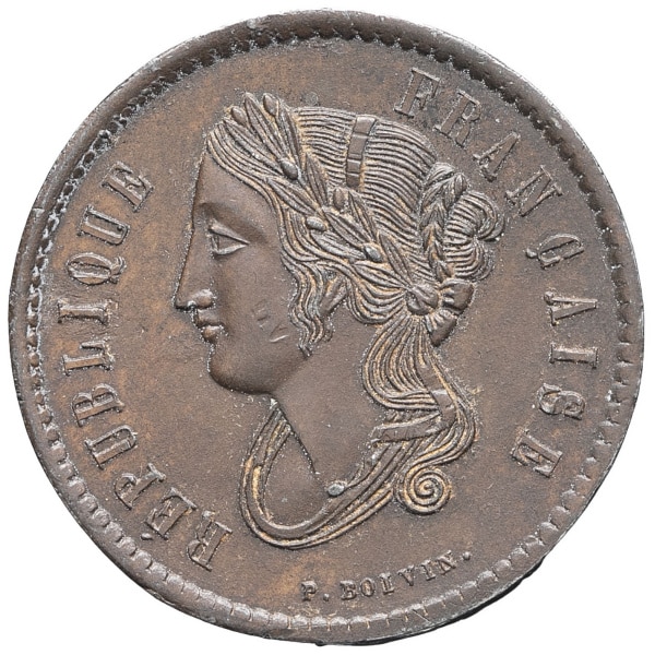 lot 1351
