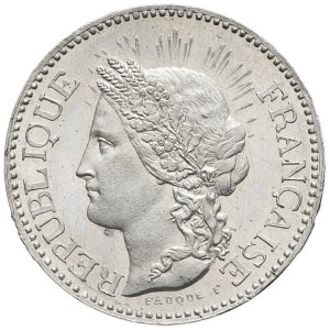 lot 1352