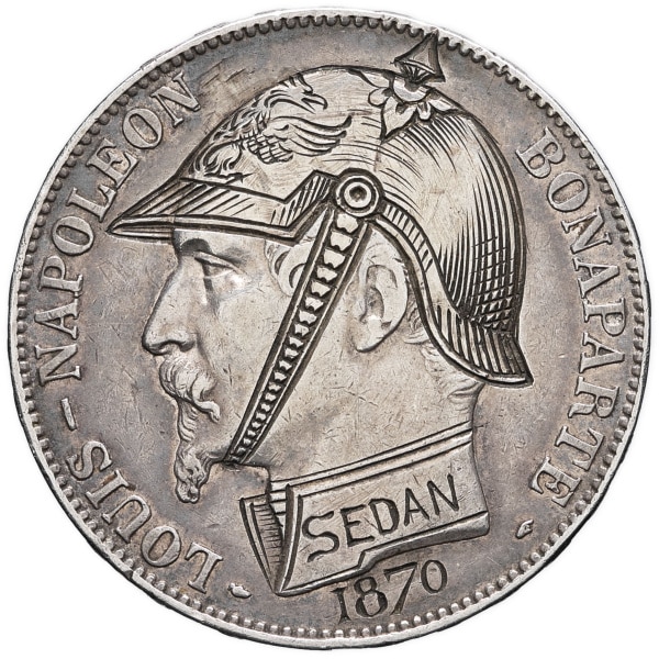 lot 1353