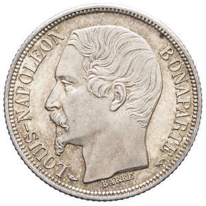 lot 1354
