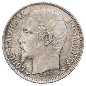lot 1355