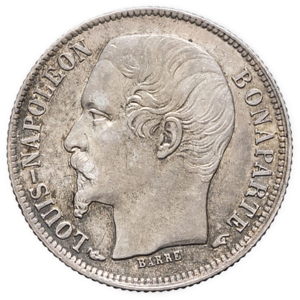 lot 1355