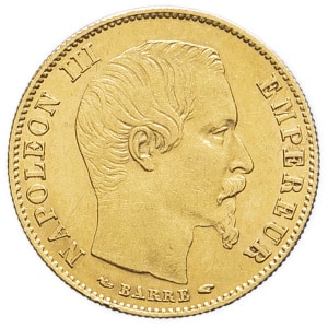 lot 1356