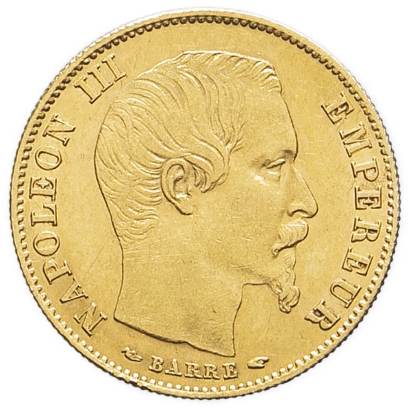lot 1356