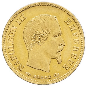 lot 1357