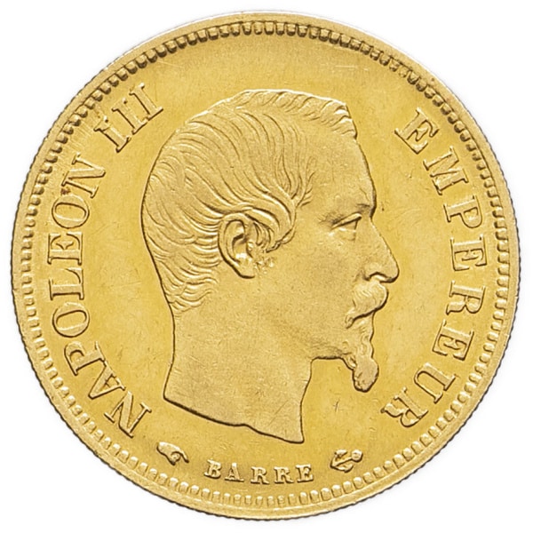 lot 1357