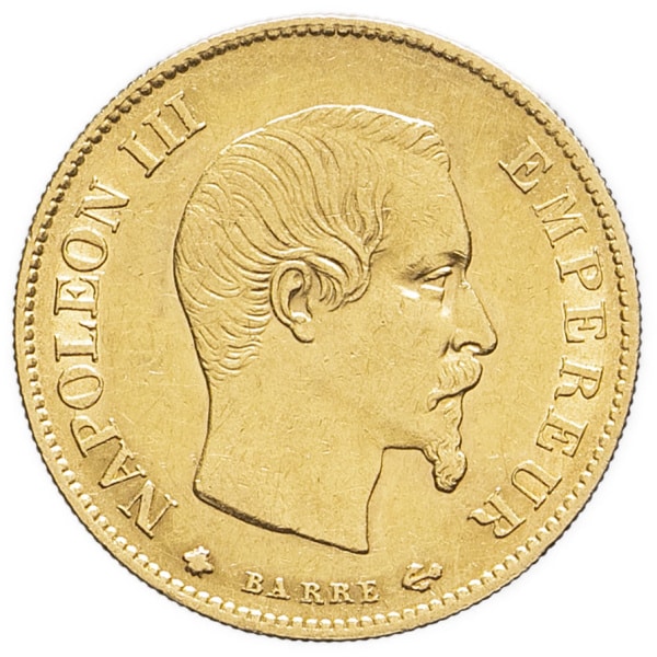 lot 1358