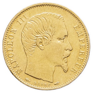 lot 1359