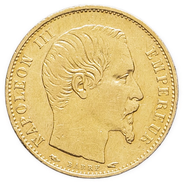 lot 1359