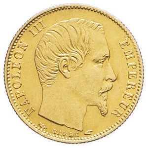 lot 1360