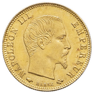 lot 1361