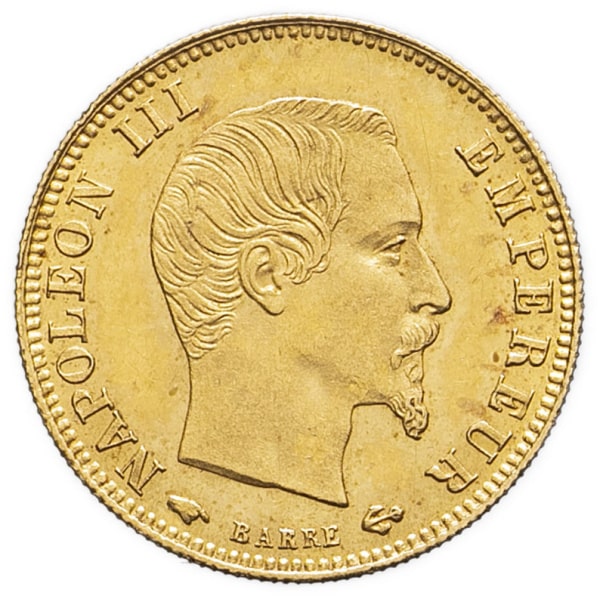 lot 1361