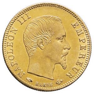 lot 1362