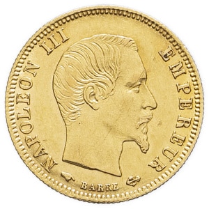 lot 1363