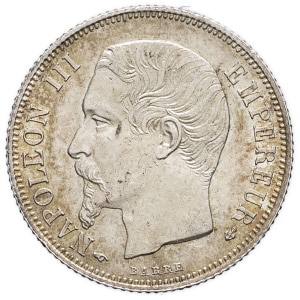 lot 1364