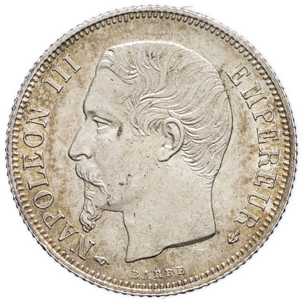 lot 1364