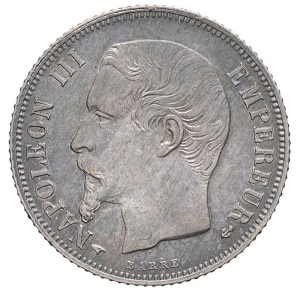 lot 1365