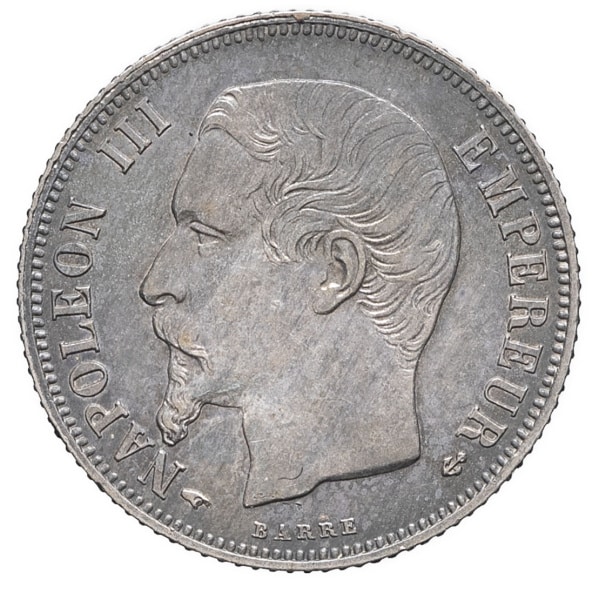 lot 1365