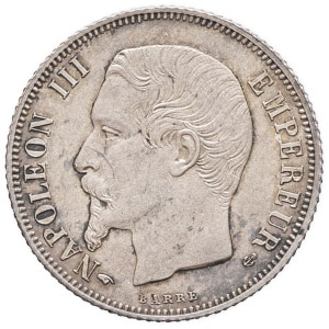 lot 1366