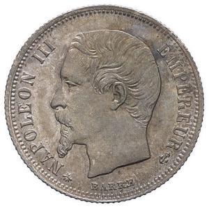 lot 1367
