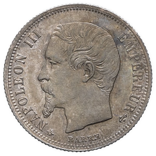 lot 1367