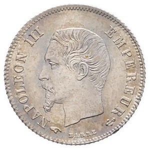 lot 1368