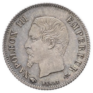 lot 1369