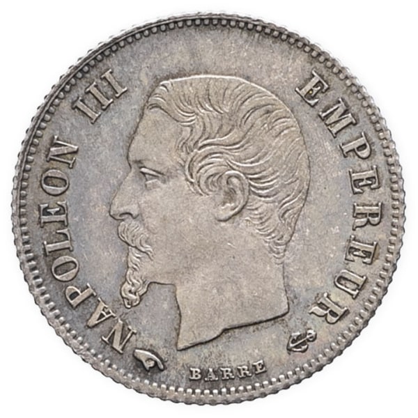 lot 1369