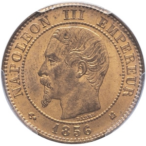 lot 1370