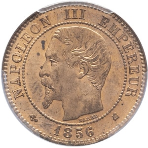 lot 1371
