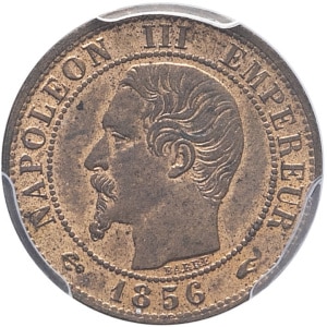 lot 1372