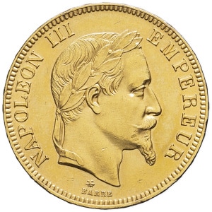 lot 1373