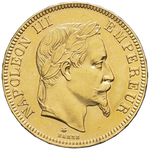 lot 1373
