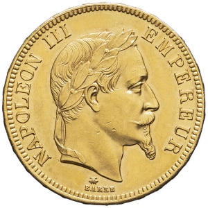 lot 1374