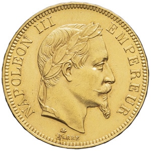 lot 1375