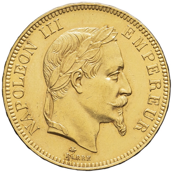 lot 1375
