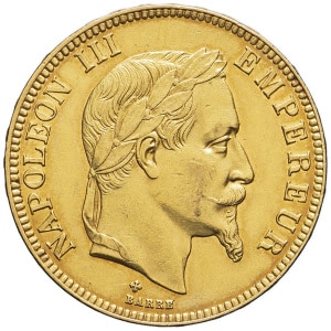 lot 1376