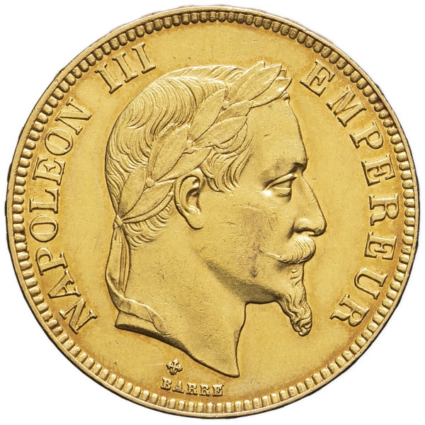 lot 1376
