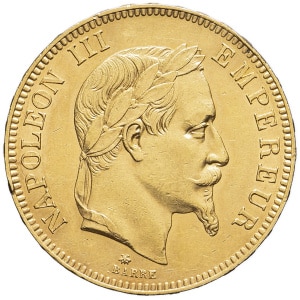 lot 1377