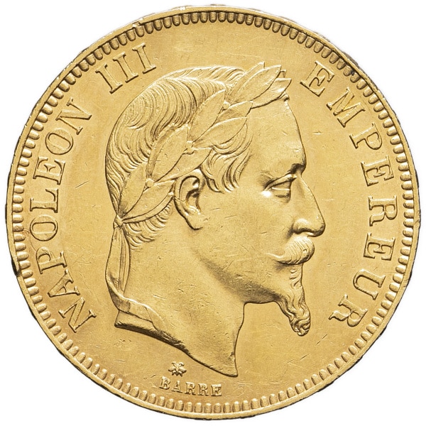 lot 1377
