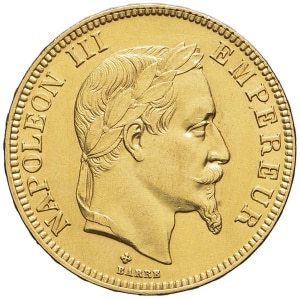 lot 1378