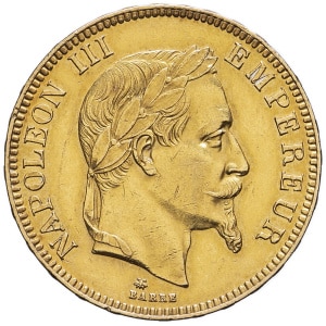 lot 1379