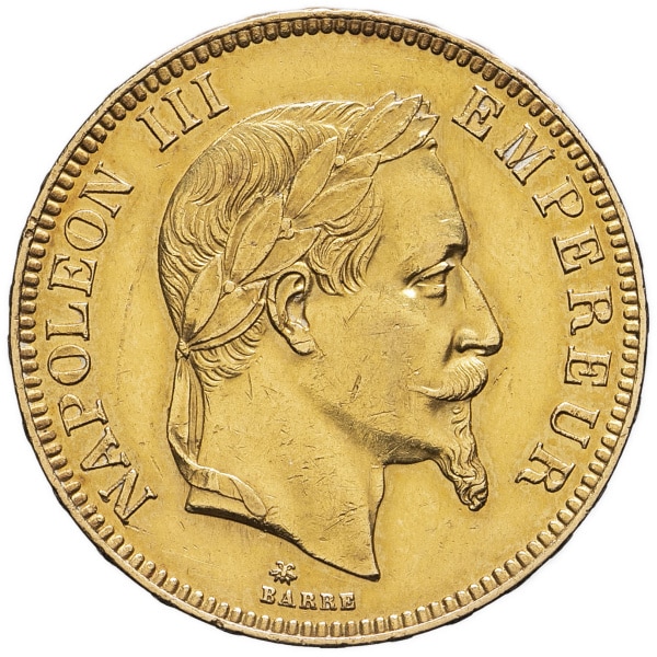 lot 1379