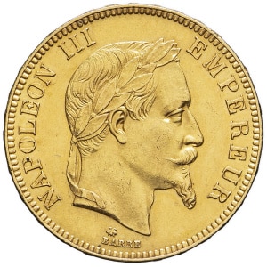 lot 1380