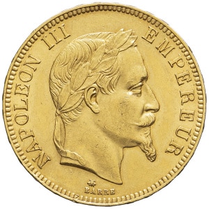 lot 1381