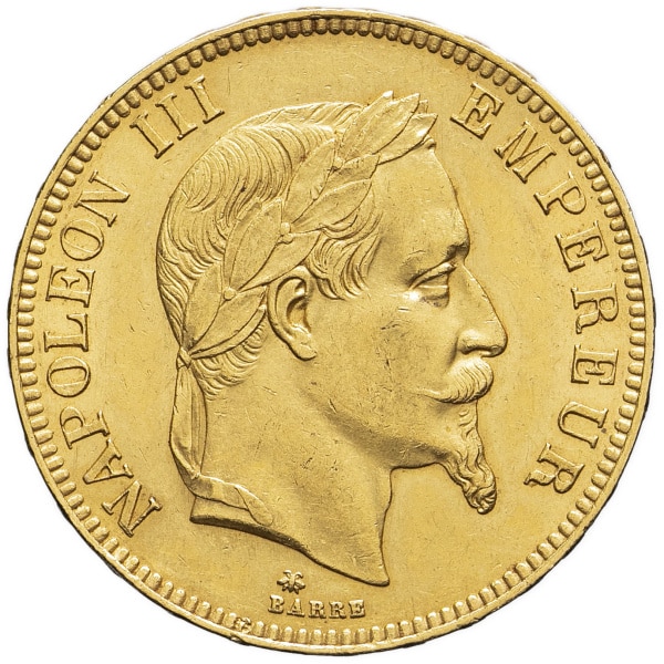 lot 1381