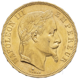 lot 1382