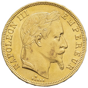 lot 1383